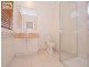 145 Bellevue Drive, Berwick VIC 3806