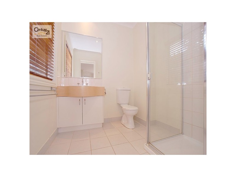 145 Bellevue Drive, Berwick VIC 3806