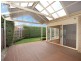 145 Bellevue Drive, Berwick VIC 3806
