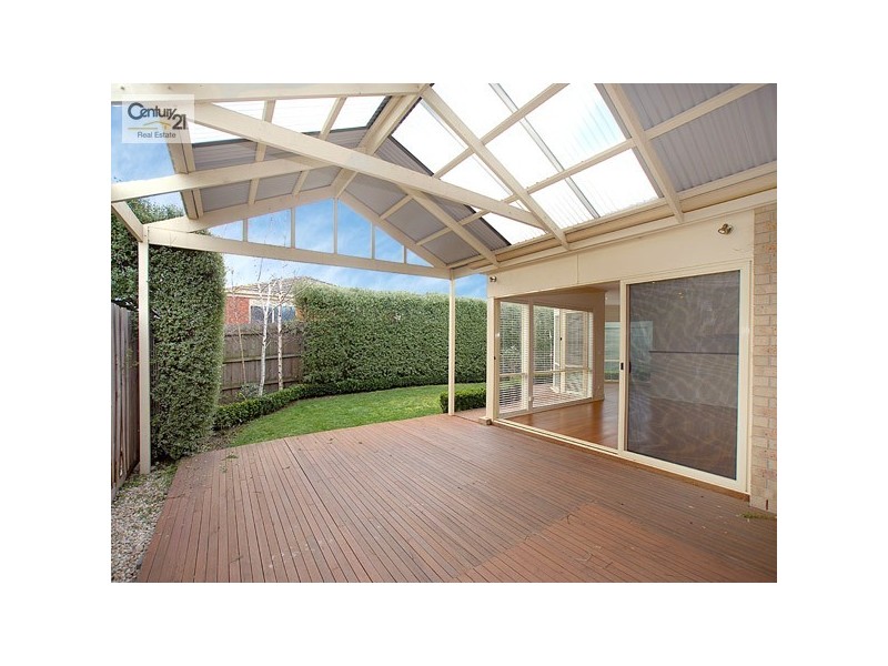 145 Bellevue Drive, Berwick VIC 3806