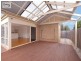 145 Bellevue Drive, Berwick VIC 3806