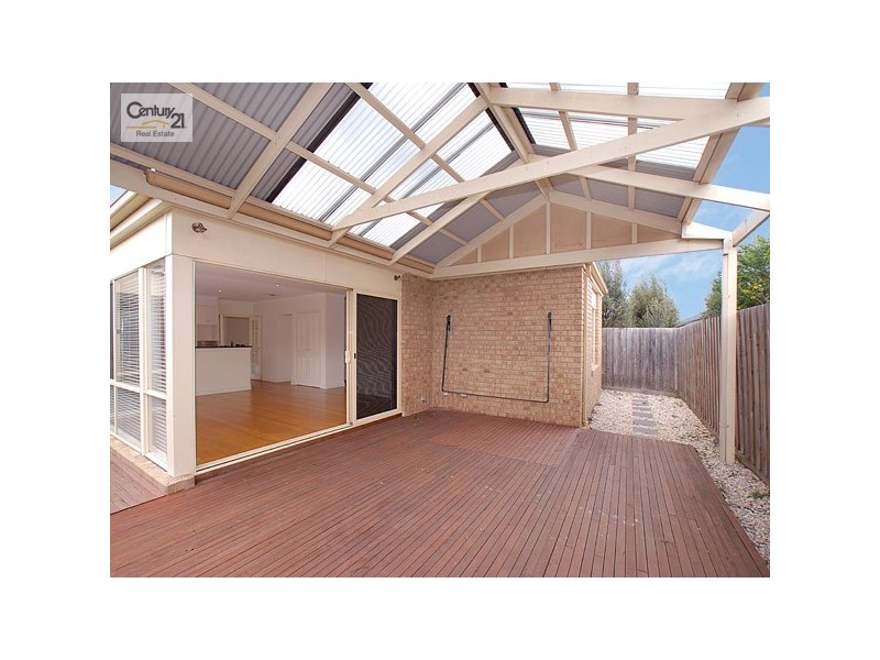 145 Bellevue Drive, Berwick VIC 3806
