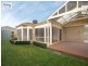 145 Bellevue Drive, Berwick VIC 3806