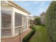 145 Bellevue Drive, Berwick VIC 3806