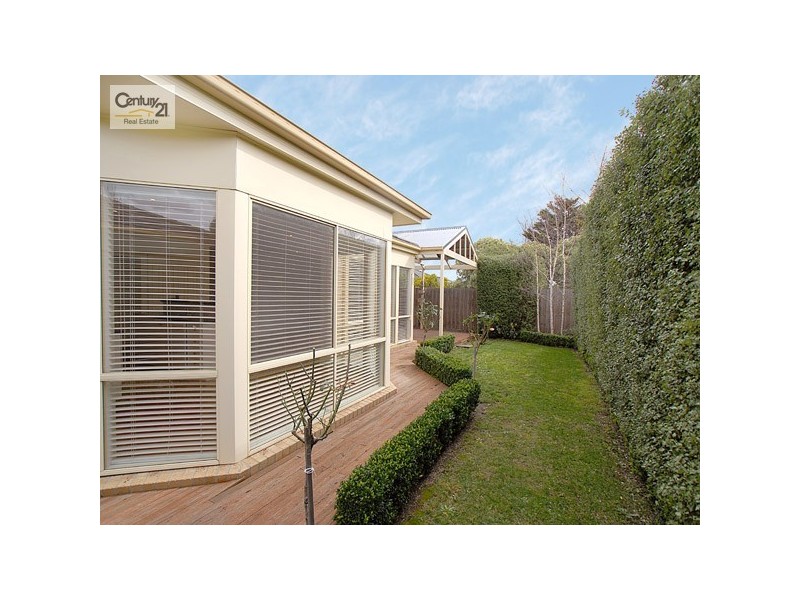 145 Bellevue Drive, Berwick VIC 3806