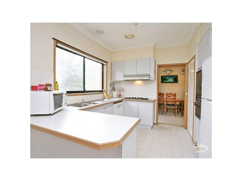 31 Springfield Drive, Narre Warren VIC 3805