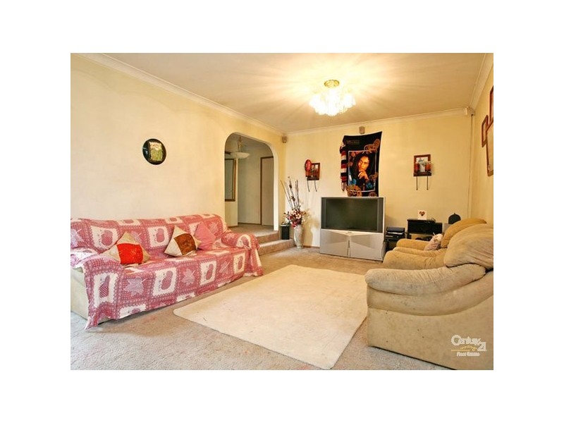 31 Springfield Drive, Narre Warren VIC 3805