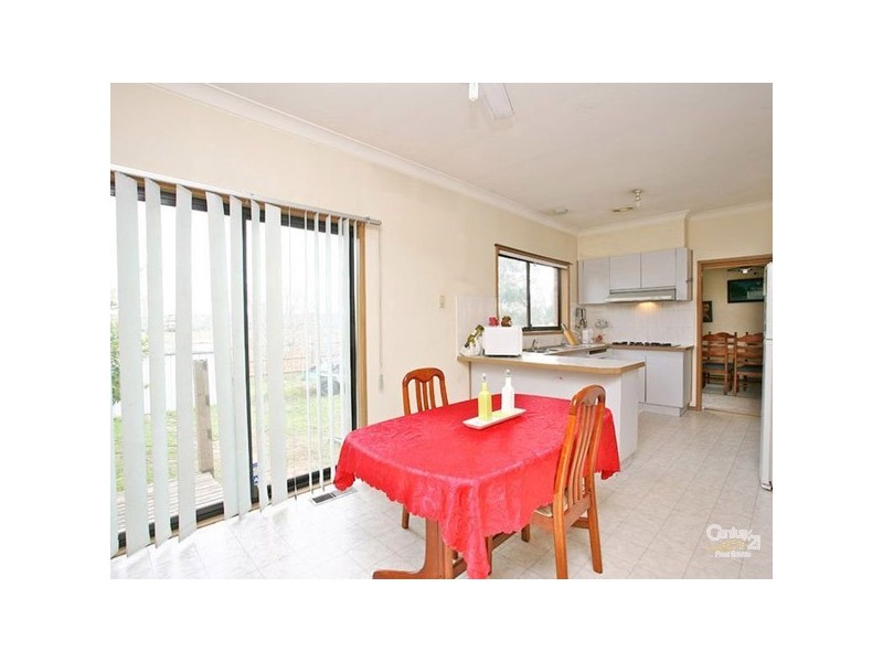 31 Springfield Drive, Narre Warren VIC 3805