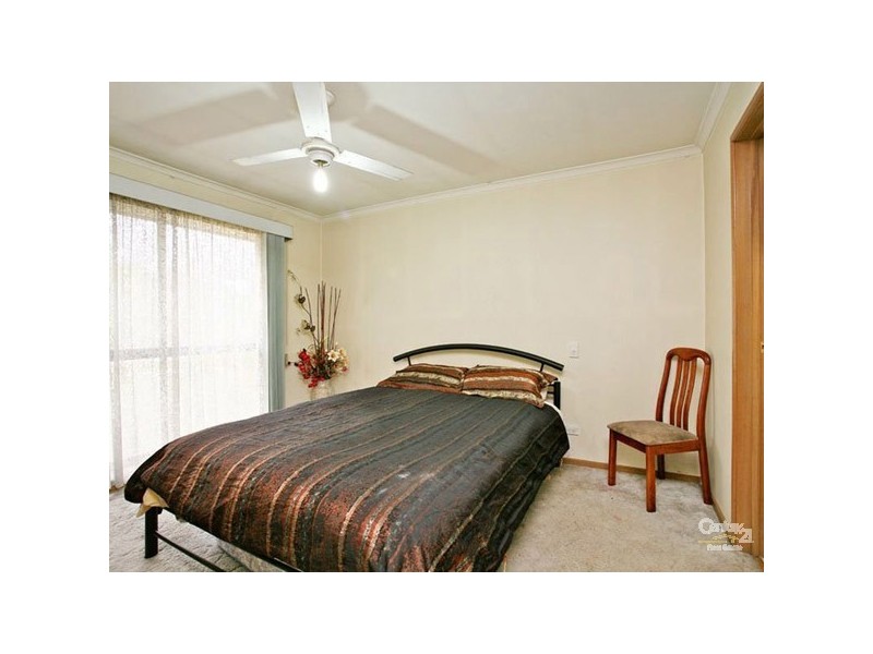 31 Springfield Drive, Narre Warren VIC 3805