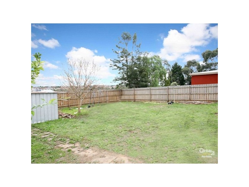 31 Springfield Drive, Narre Warren VIC 3805