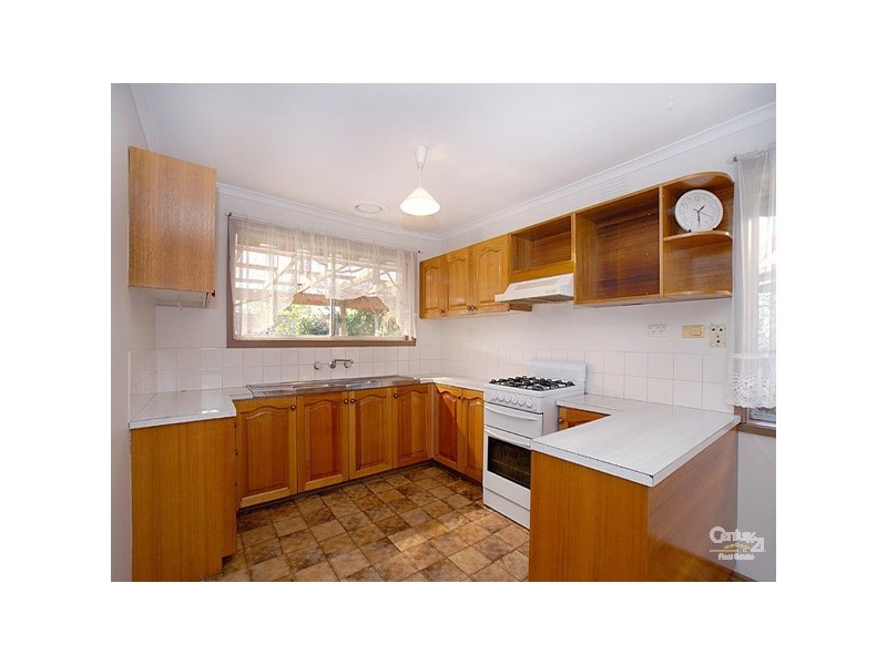 20 Floriana Avenue, Doveton VIC 3177