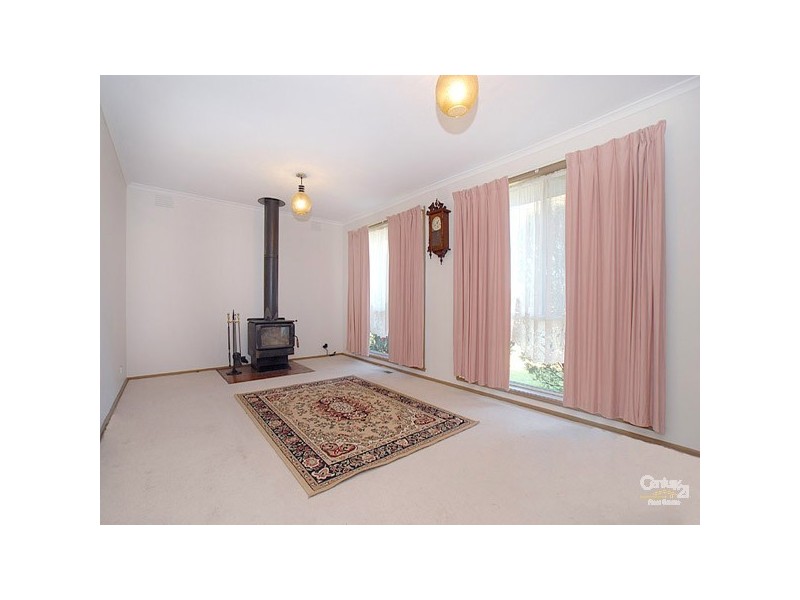 20 Floriana Avenue, Doveton VIC 3177