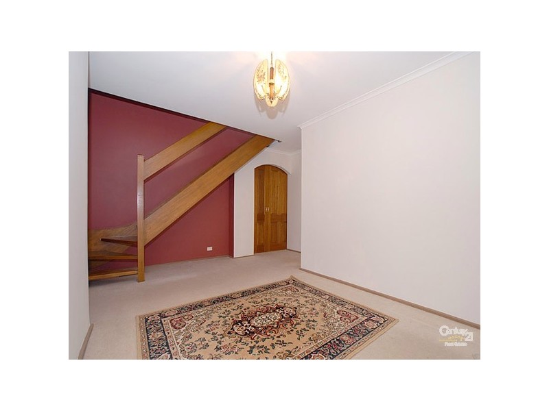 20 Floriana Avenue, Doveton VIC 3177