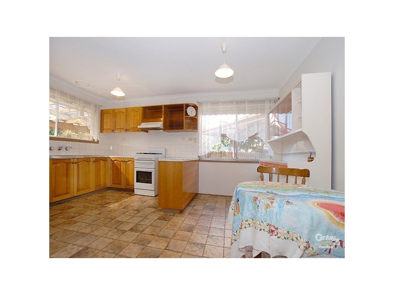 20 Floriana Avenue, Doveton VIC 3177