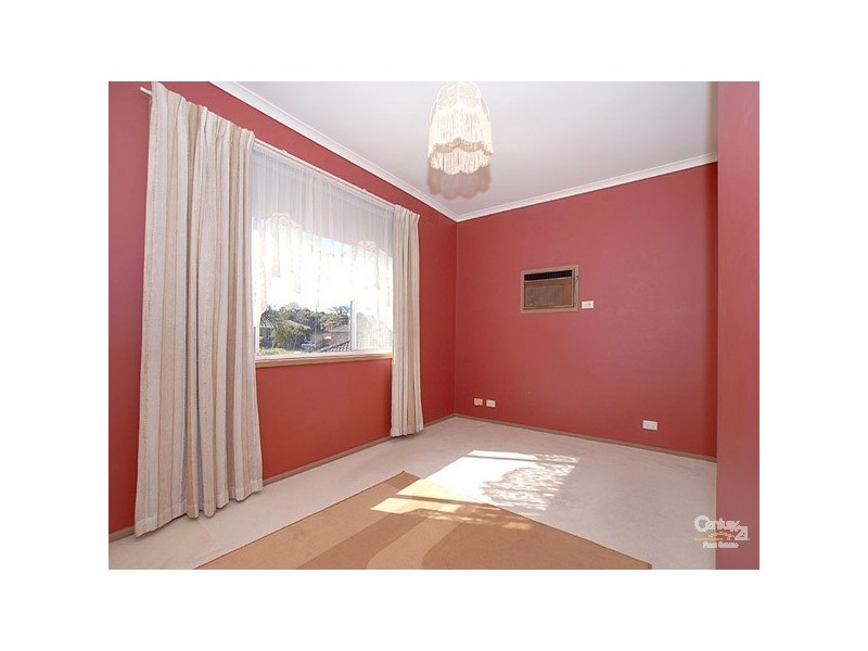 20 Floriana Avenue, Doveton VIC 3177