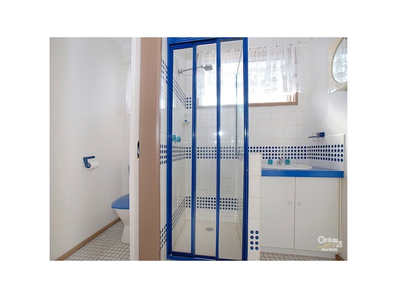 20 Floriana Avenue, Doveton VIC 3177