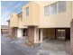 3/19 Hemmings Street, Dandenong VIC 3175