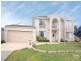 8 Jardine Court, Narre Warren South VIC 3805