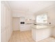 8 Jardine Court, Narre Warren South VIC 3805