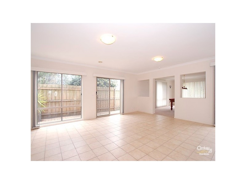 8 Jardine Court, Narre Warren South VIC 3805