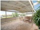 8 Jardine Court, Narre Warren South VIC 3805