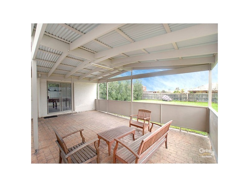 8 Jardine Court, Narre Warren South VIC 3805