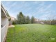 8 Jardine Court, Narre Warren South VIC 3805