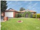 23 Sharpe Court, Berwick VIC 3806