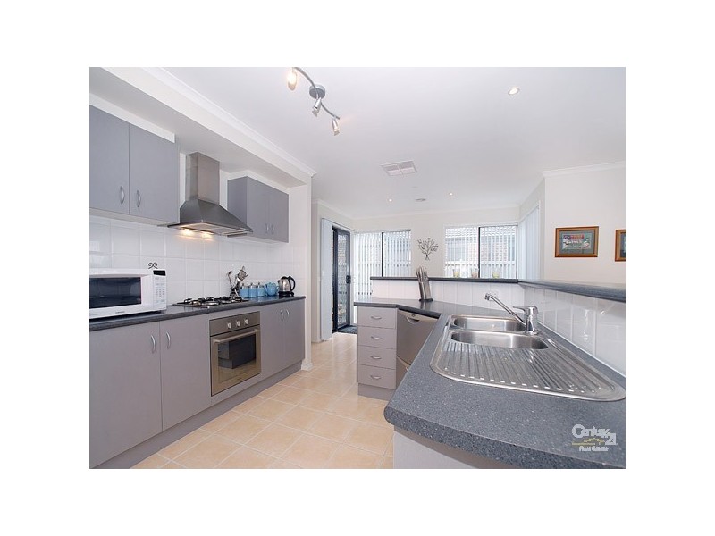 119 Moondarra Drive, Berwick VIC 3806