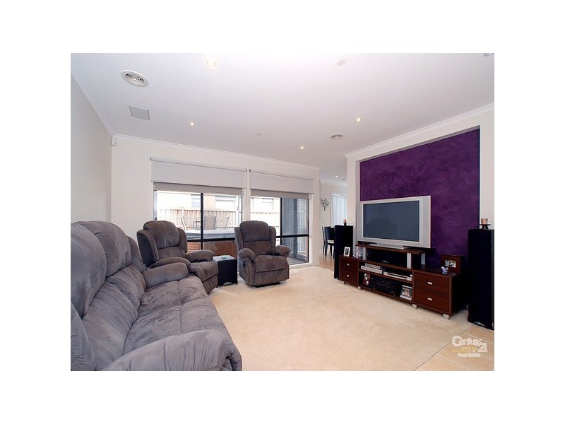 119 Moondarra Drive, Berwick VIC 3806