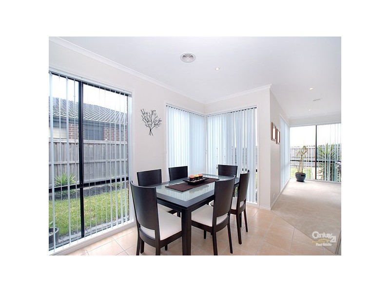 119 Moondarra Drive, Berwick VIC 3806