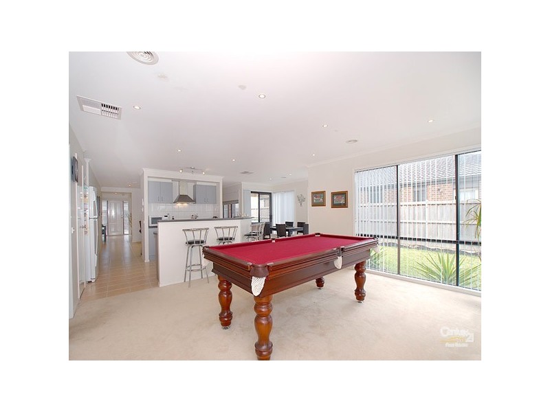 119 Moondarra Drive, Berwick VIC 3806