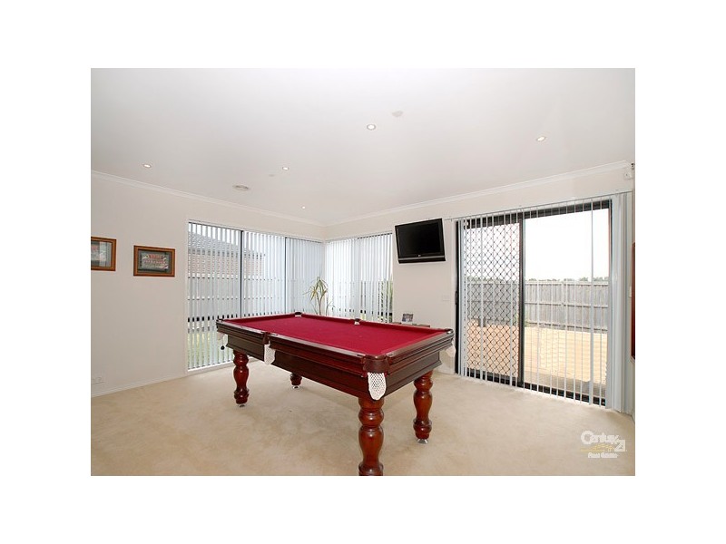 119 Moondarra Drive, Berwick VIC 3806