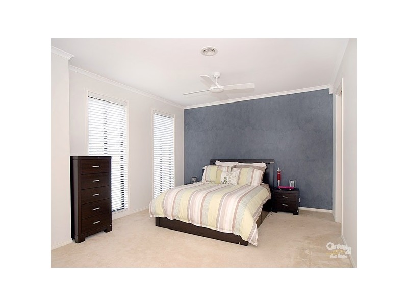 119 Moondarra Drive, Berwick VIC 3806