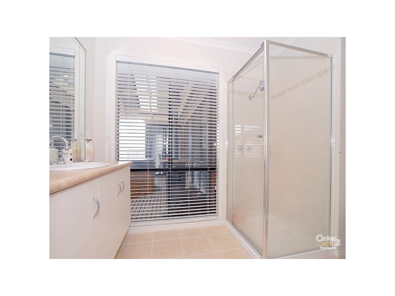 119 Moondarra Drive, Berwick VIC 3806