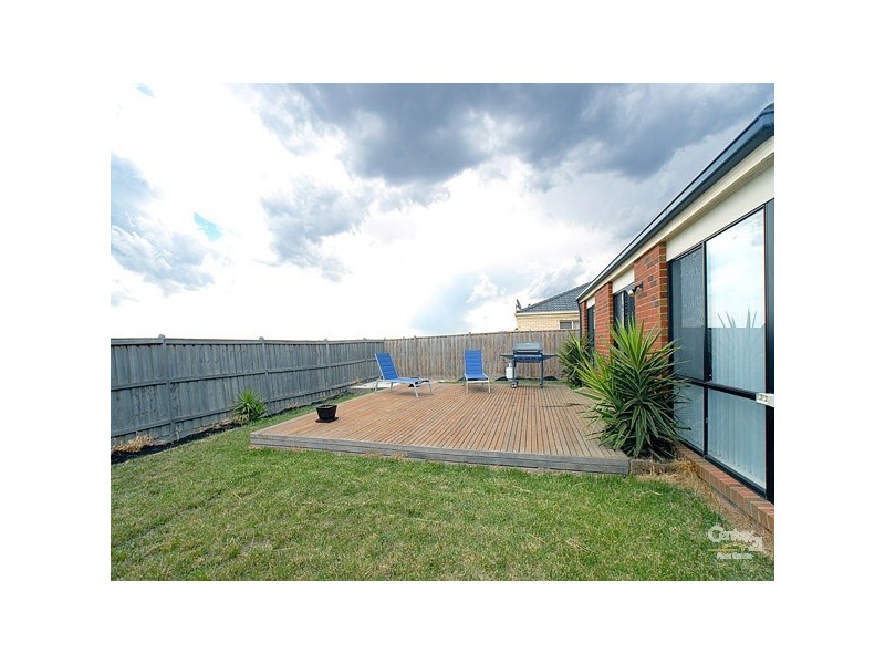 119 Moondarra Drive, Berwick VIC 3806