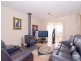 2 Glenn Erin Way, Berwick VIC 3806