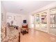 2 Glenn Erin Way, Berwick VIC 3806