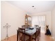 2 Glenn Erin Way, Berwick VIC 3806