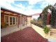 2 Glenn Erin Way, Berwick VIC 3806