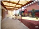 2 Glenn Erin Way, Berwick VIC 3806