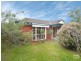 24 Bangalay Place, Berwick VIC 3806