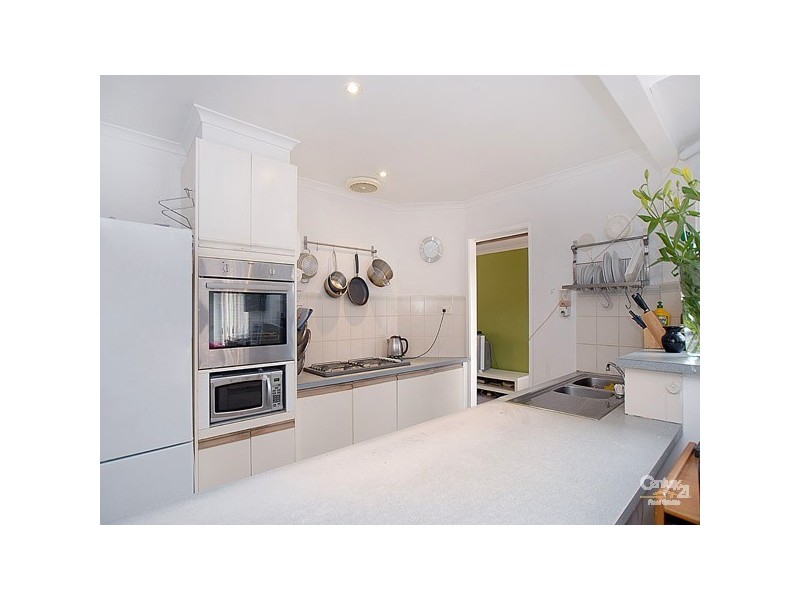 24 Bangalay Place, Berwick VIC 3806