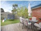 24 Bangalay Place, Berwick VIC 3806