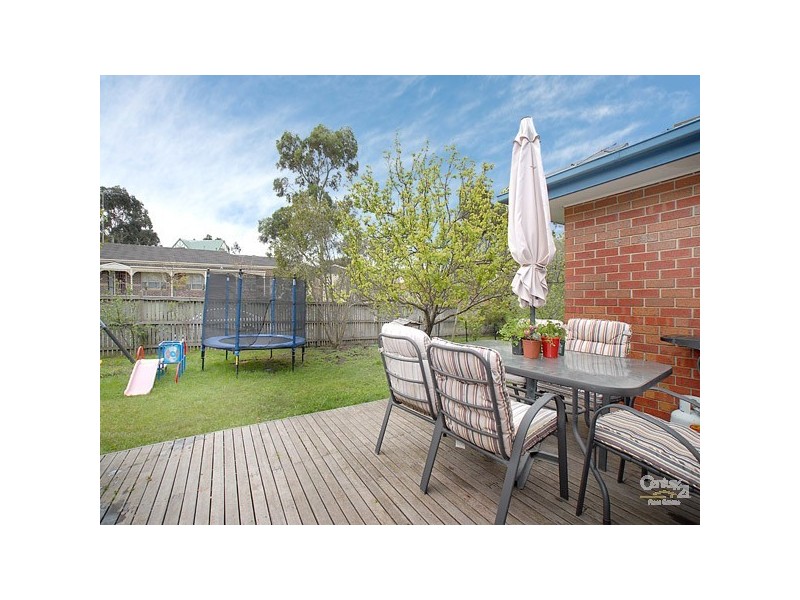 24 Bangalay Place, Berwick VIC 3806