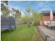 24 Bangalay Place, Berwick VIC 3806