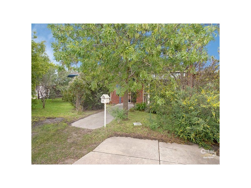 24 Bangalay Place, Berwick VIC 3806