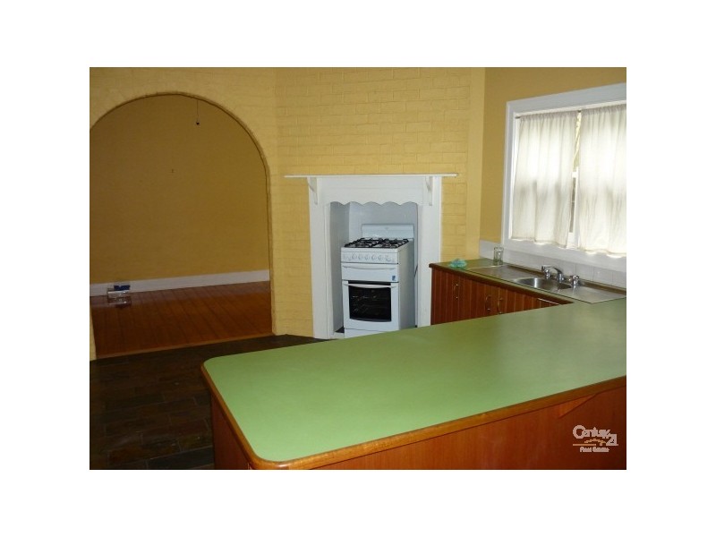 4 Orgill Street, Dandenong VIC 3175