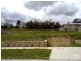 26 (Lot 476) Bushlark Court, Berwick VIC 3806