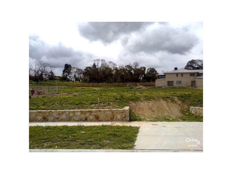 26 (Lot 476) Bushlark Court, Berwick VIC 3806